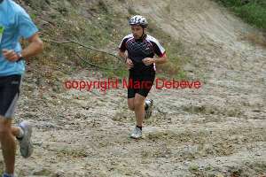 25137 photo